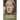 The Secret Adversary
