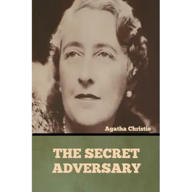 The Secret Adversary
