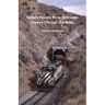 Idaho's Payette River Railroads: History Through the Miles