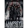 Lampreys