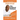 The Inspired Diabetic: The chef with the recipe to cure type 2 diabetes
