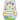 Easter Basket Mad Libs: World's Greatest Word Game