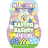 Easter Basket Mad Libs: World's Greatest Word Game