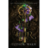 Not the Heir