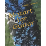 Mozart for Guitar