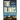 The Blinds