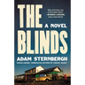 The Blinds