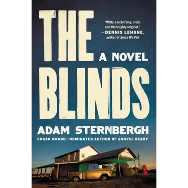 The Blinds