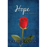 Hope: Kerry Series Book 2