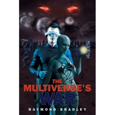 The Multiverse's War
