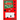 Christmas Timeline Word Search Puzzles