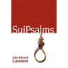 Suipsalms: Collected Poetry