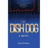 The Dish Dog
