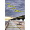 The Ordinary Path to Holiness: The treasure of Catholic spirituality re-presented for our times