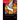 The Routledge Handbook of Pentecostal Theology