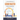 Scrum Master: The Agile Training Seminar for Business Performance