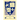Virginia Heraldica. Being a Registry of Virginia Gentry Entitled to Coat Armor, with Genealogical Notes of the Families