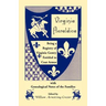 Virginia Heraldica. Being a Registry of Virginia Gentry Entitled to Coat Armor, with Genealogical Notes of the Families