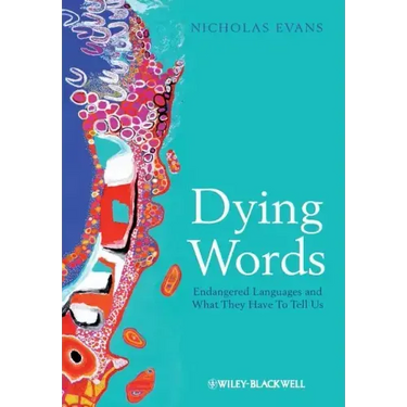 Dying Words