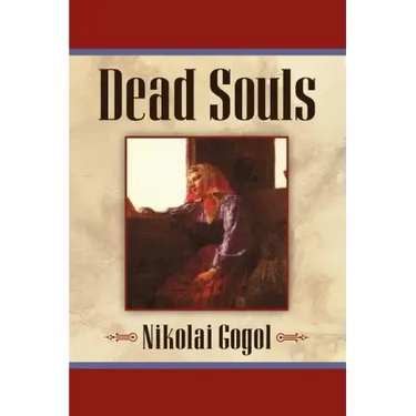 Dead Souls