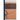 Retinitis Pigmentosa