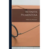 Retinitis Pigmentosa