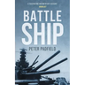 Battleship
