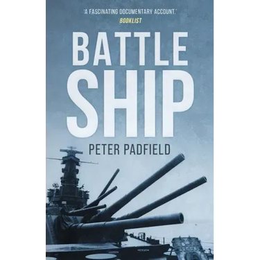 Battleship