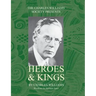 Heroes and Kings