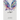 Wings Of A Poet Paperback Edition