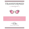 Transformed: a Companion Journal
