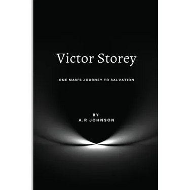Victor Storey