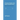 A Practical Guide to the System Usability Scale: Background, Benchmarks & Best Practices