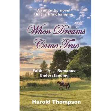 When Dreams Come True