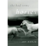 She Had Some Horses