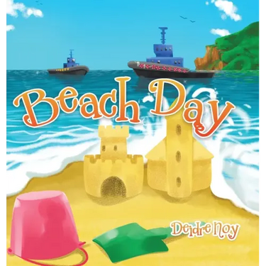 Beach Day