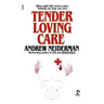Tender Loving Care