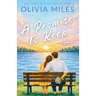 A Promise to Keep