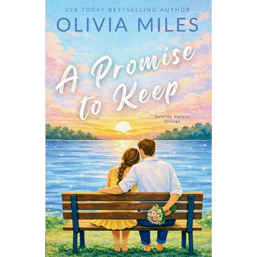A Promise to Keep