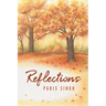 Reflections