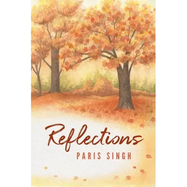 Reflections