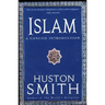 Islam