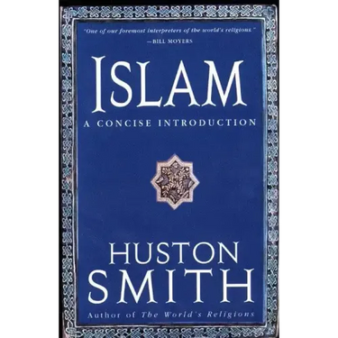 Islam
