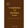 Compilation of Maritime Laws (2008)