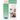 100 Questions & Answers about Multiple Sclerosis