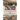 The Green & the Red: Irish Divisions During the First World War-The Tenth (Irish) Division in Gallipoli by Bryan Cooper & with the Ulster D