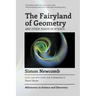 The Fairyland of Geometry and Other Essays in Science