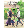 A Galaxy Next Door 4