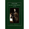 With the 8th Scottish Rifles 1914-1919