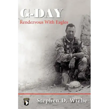 G-Day Rendezvous with Eagles